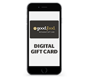 Digital Card